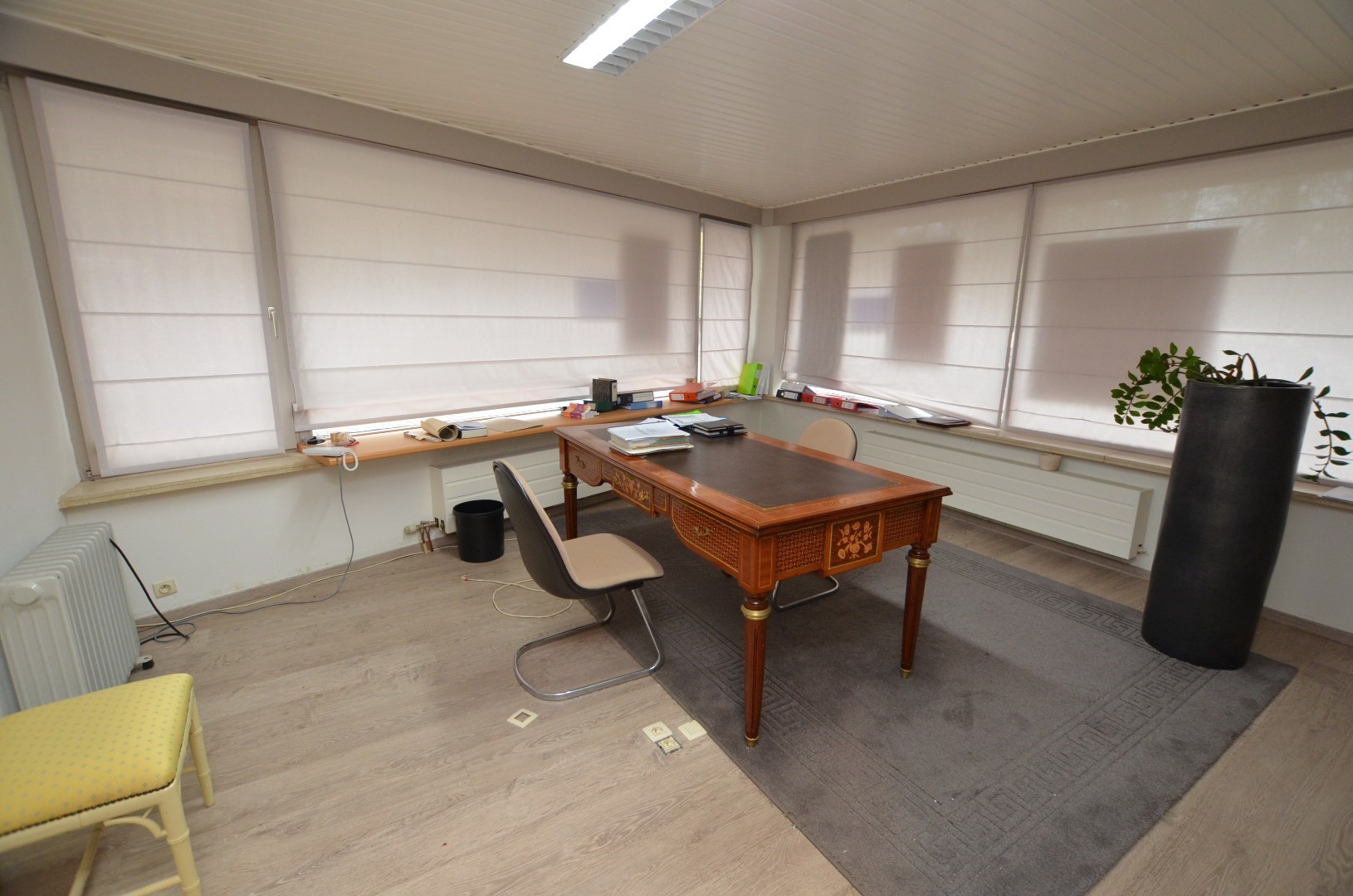 Commercial à vendre à Ostende - photo 2