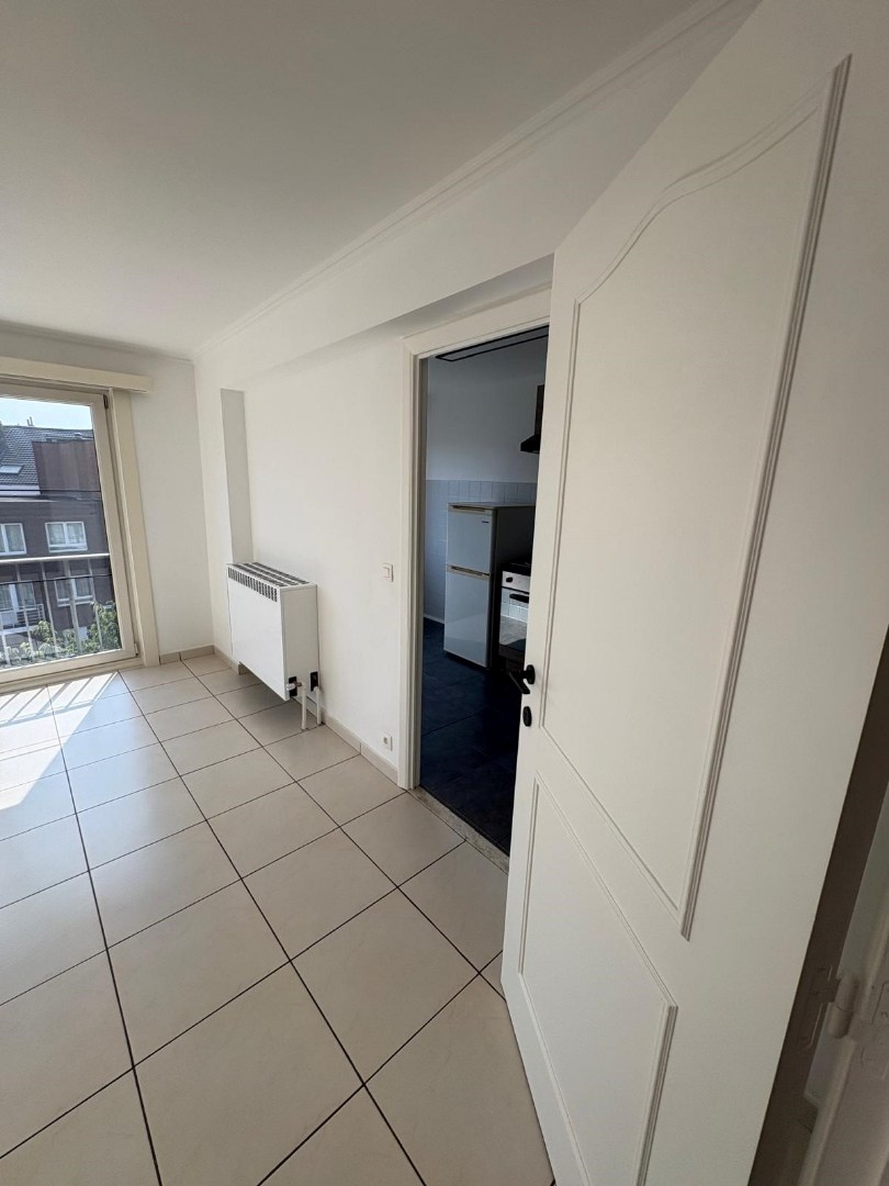 Appartement à louer à Ostende - photo 4