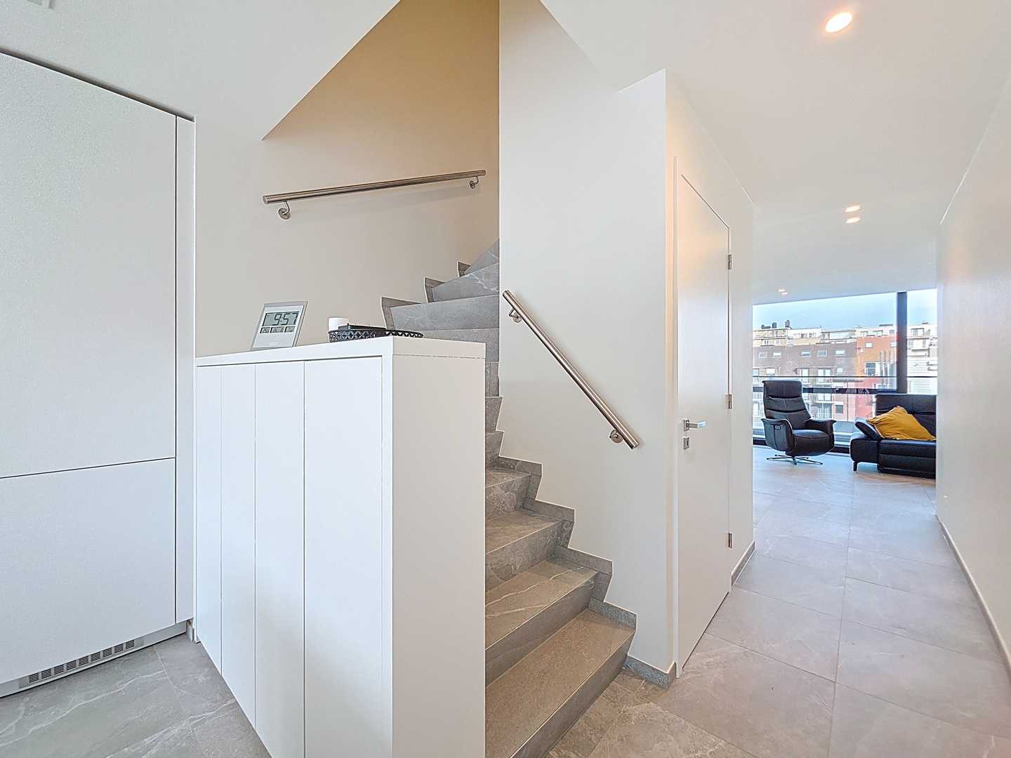 Apartment for sale in Nieuwpoort with 2 bedrooms - photo 3