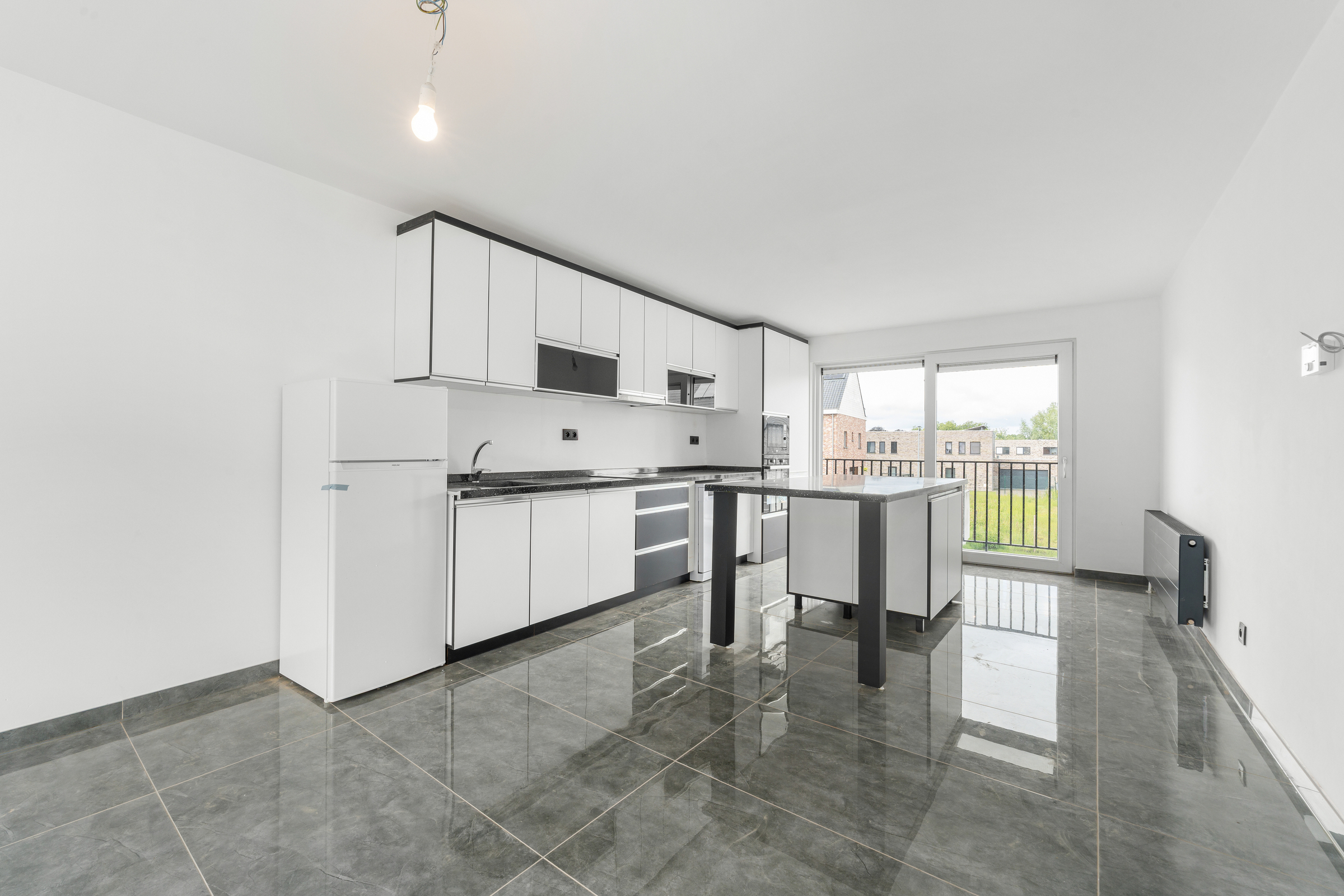 House for sale in Sint-Niklaas with 3 bedrooms - photo 5
