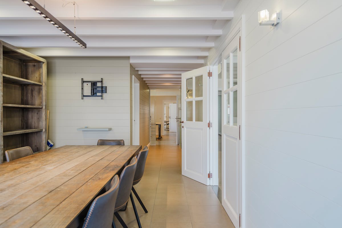 Kantoor op commerciële topligging te huur - foto 5