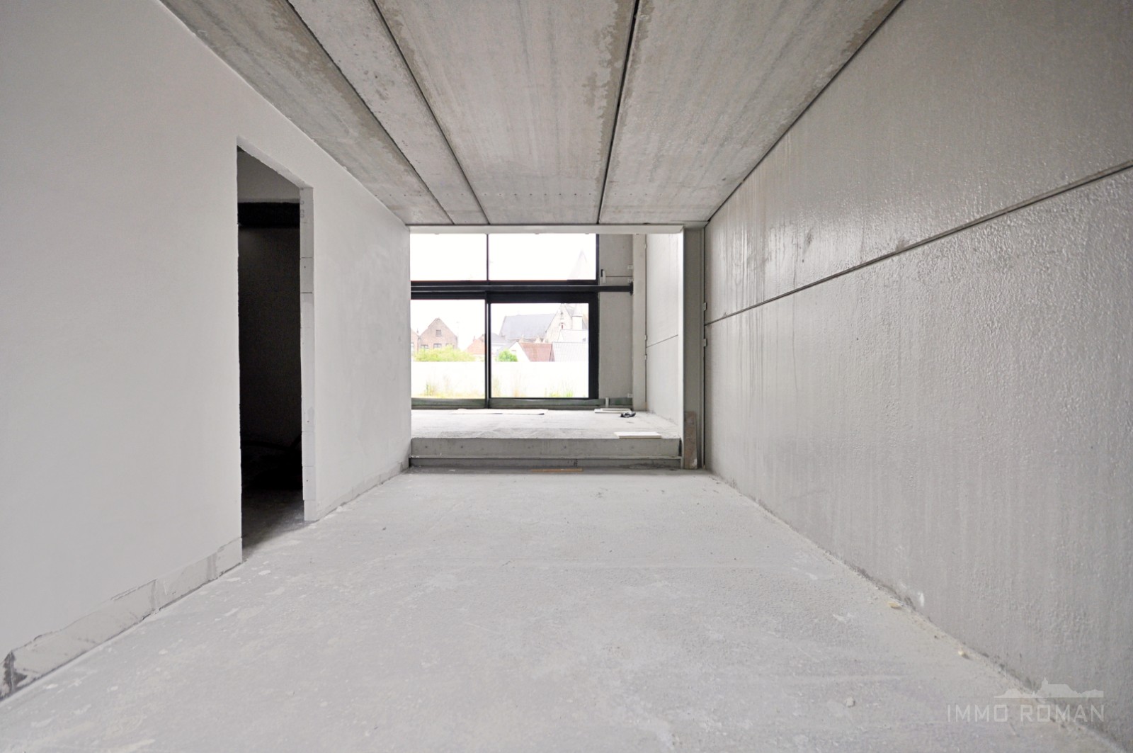 Apartment for sale in Oudenaarde with 3 bedrooms - photo 4