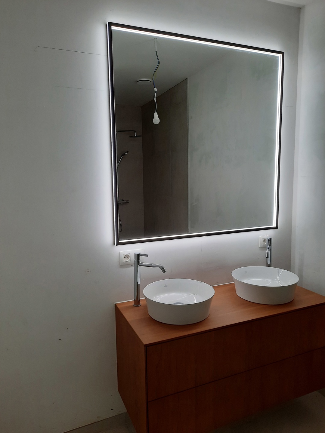 Nieuwbouwappartement met twee slaapkamers - foto 4
