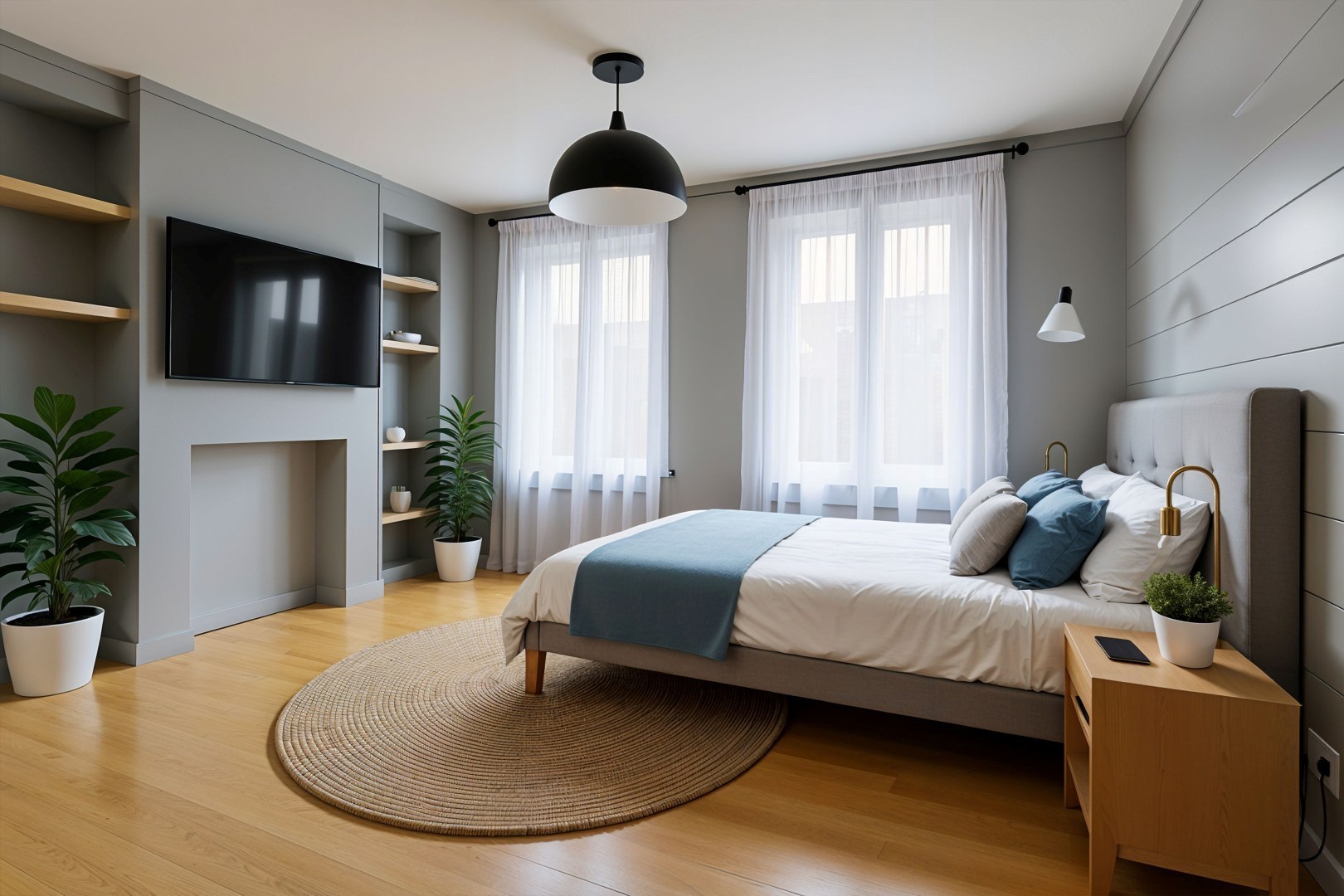 Maison à vendre à Puurs-Sint-Amands avec 2 chambres - photo 5