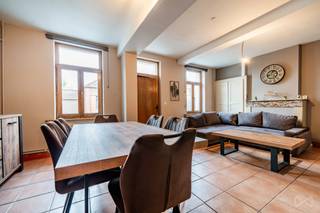 Huis te koop in Belœil