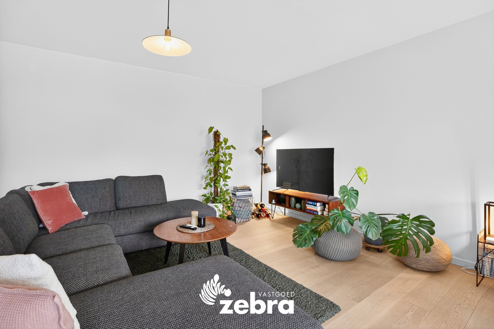 Apartment for sale in Wingene with 2 bedrooms - photo 4