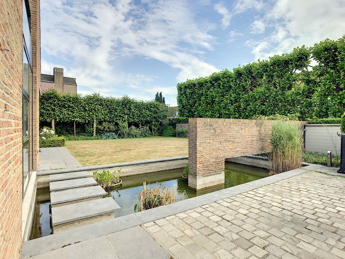 Villa te huur Boezinge - foto 3