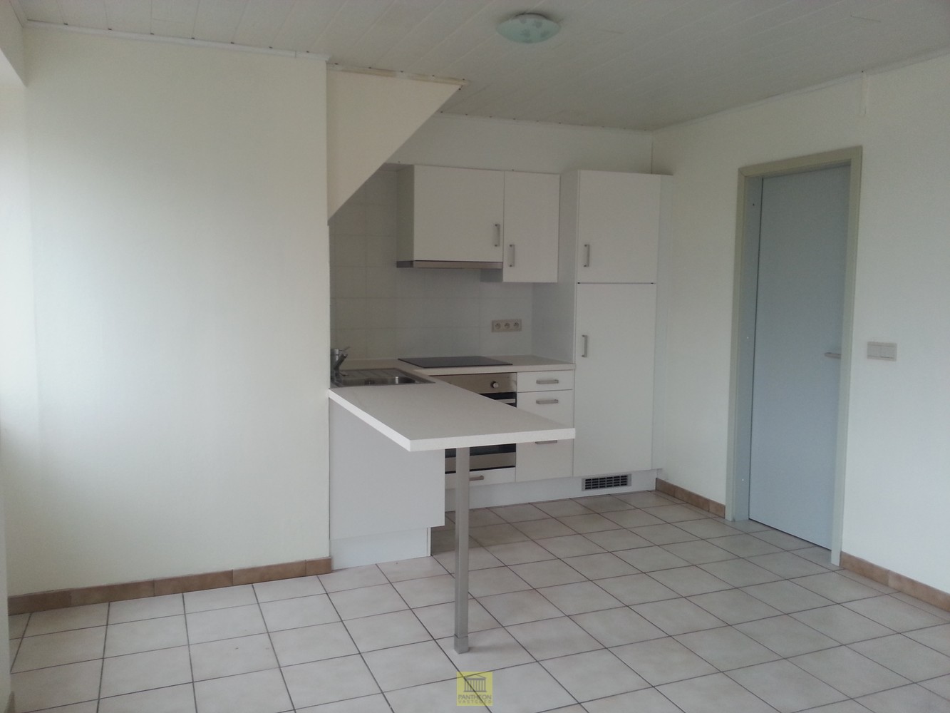 Apartment for rent in Aalst with 2 bedrooms - photo 5