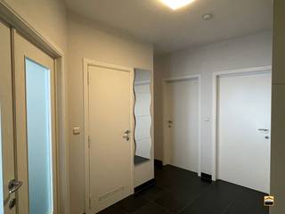 Appartement à vendre à Heers