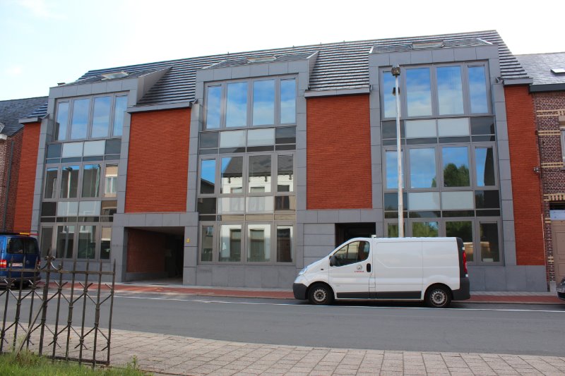 Appartement à louer à Duffel avec 2 chambres - photo 1