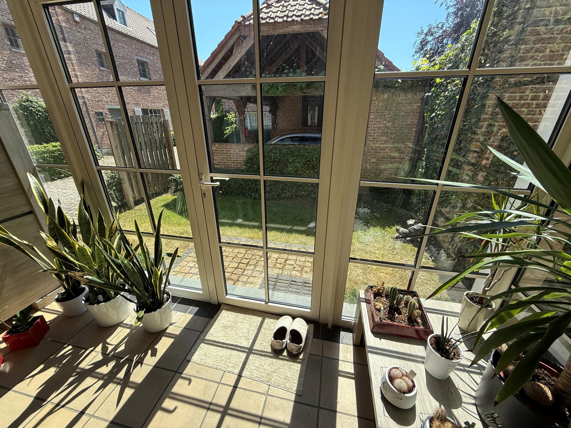 Appartement à vendre à Bornem avec 5 chambres - photo 5