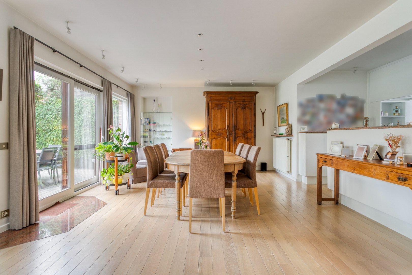 Maison à vendre à Wevelgem - photo 3