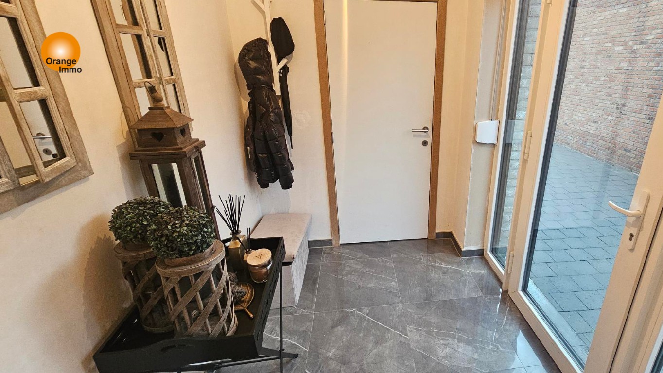 Huis te koop in Maasmechelen met 4 slaapkamers - foto 2