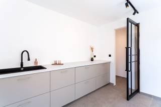 Maison à vendre à Beveren-Kruibeke-Zwijndrecht