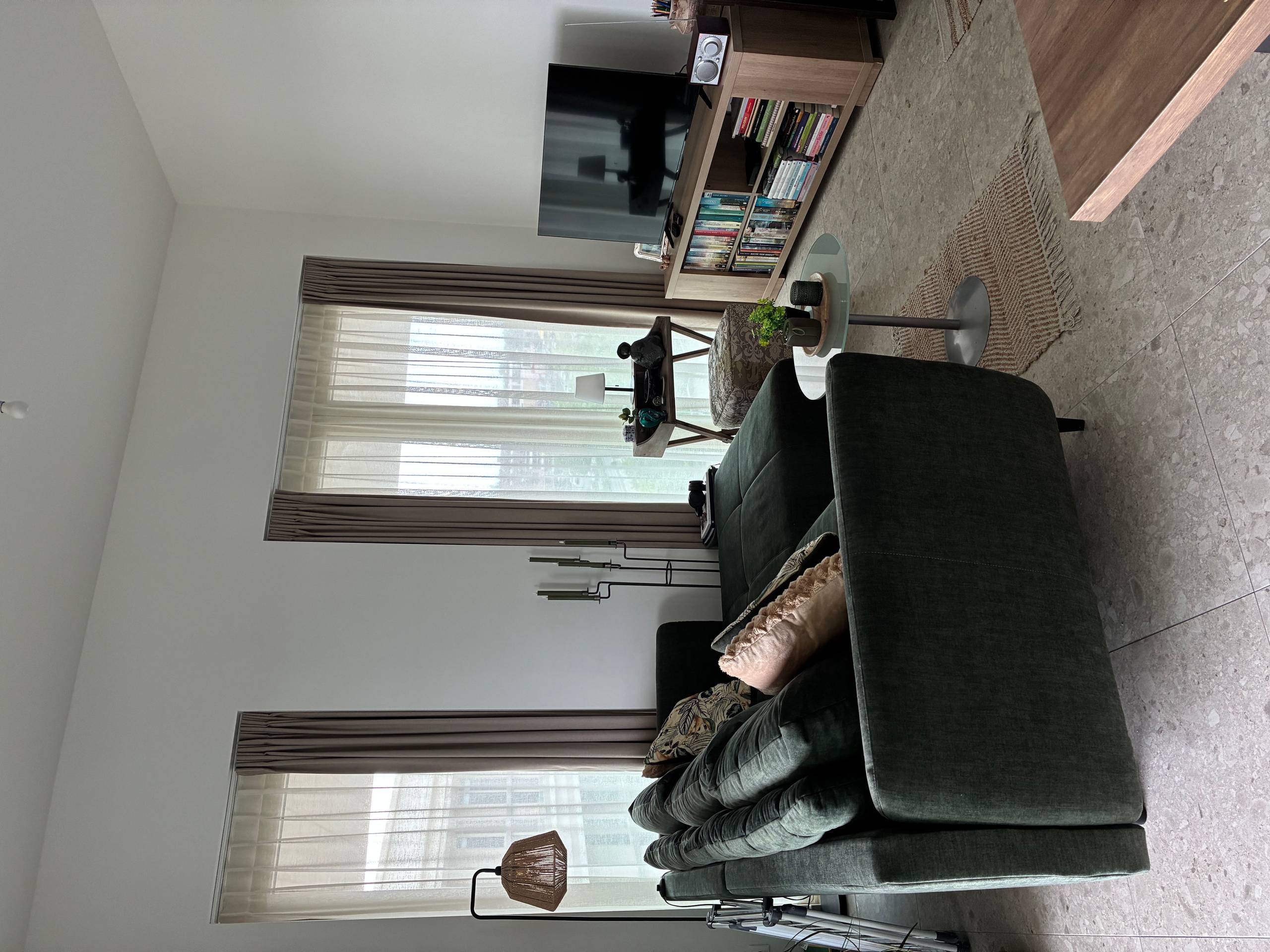 Appartement op toplocatie te huur in Waregem - foto 5
