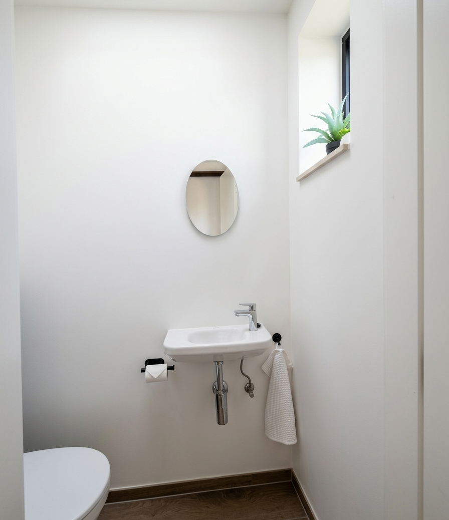 Huis te koop in Evergem met 4 slaapkamers - foto 5
