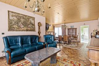 Maison à vendre à Stabroek