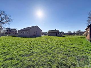 House for sale in Genk