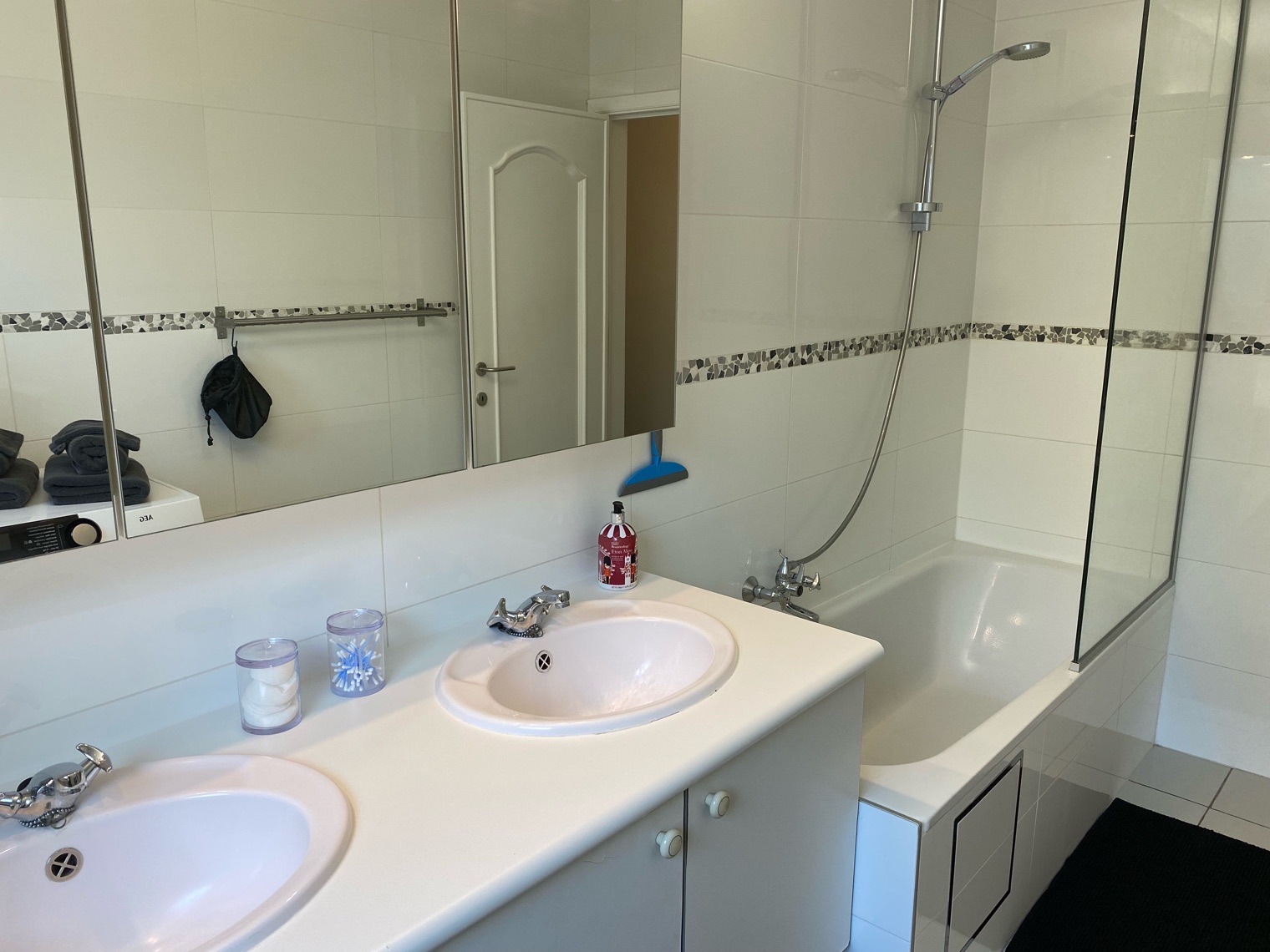Appartement te huur in Paal met 2 slaapkamers - foto 4