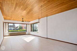 Maison à vendre à Putte
