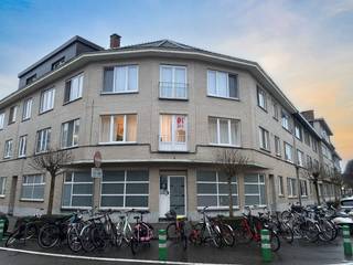 Cet appartement économe en énergie situé à Runkst est une excellente opportunité pour ceux qui souhaitent louer confortablement et de...