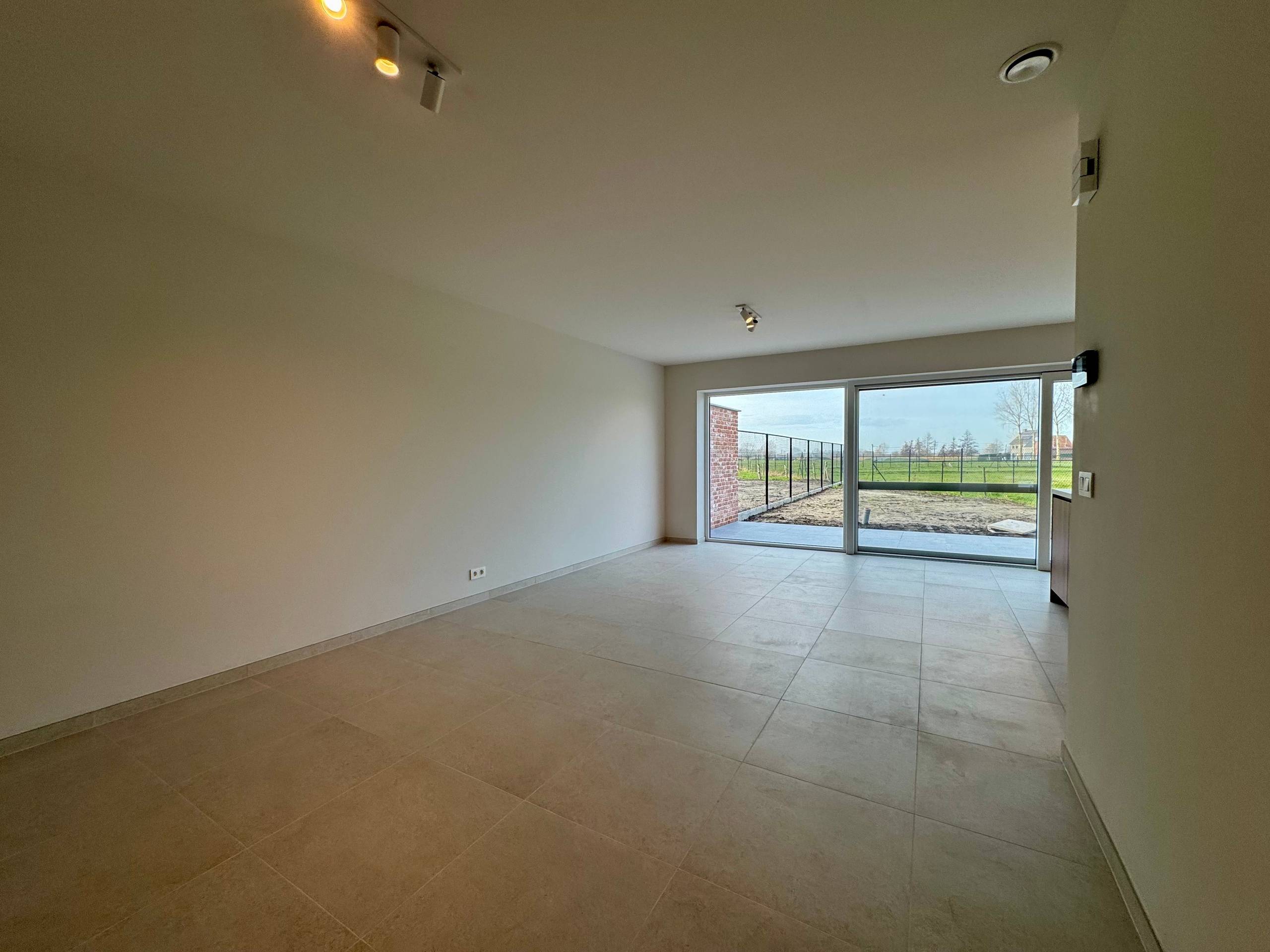 Maison à louer à Evergem avec 4 chambres - photo 5