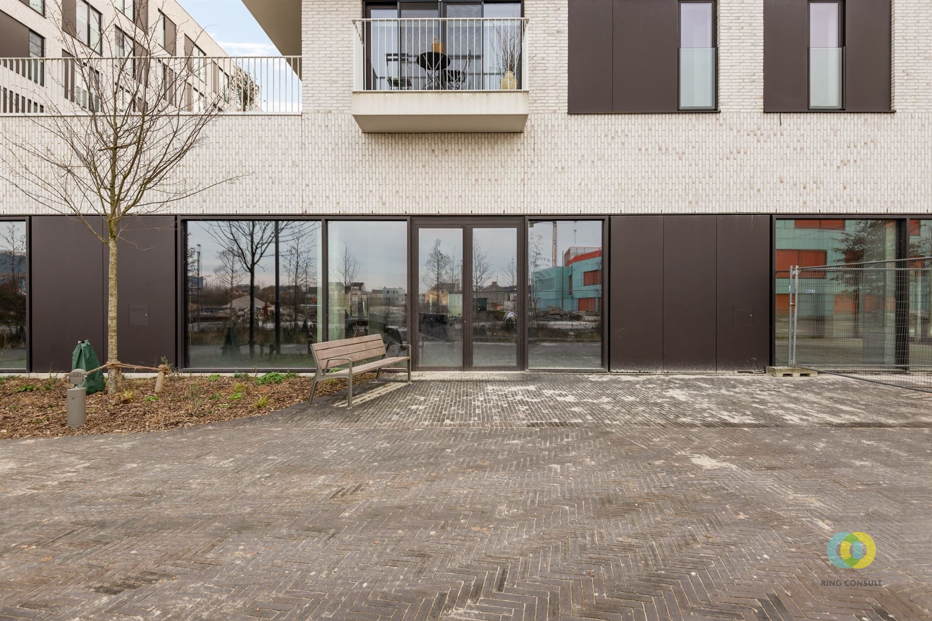 commercieel - foto 1