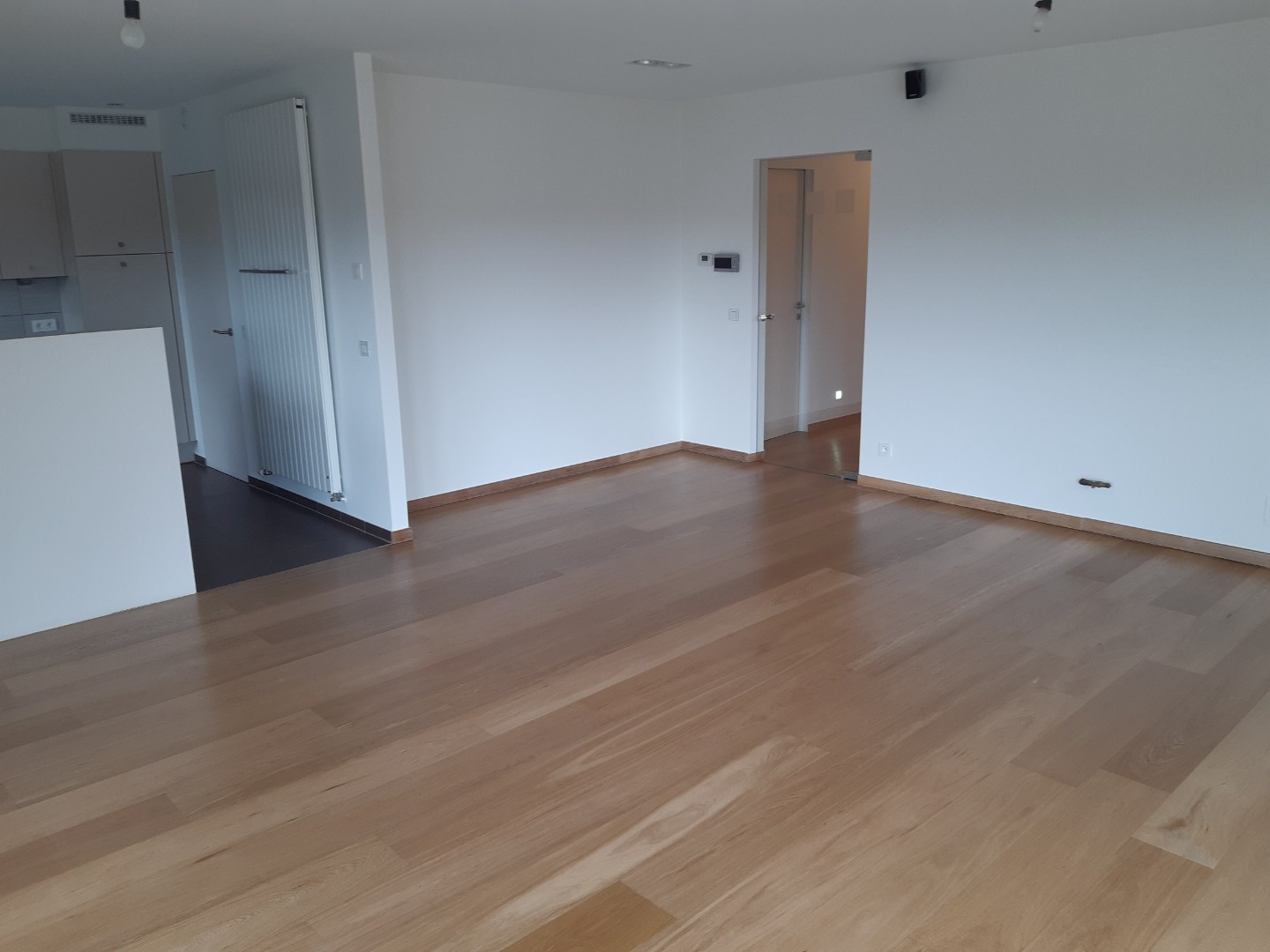 Exceptioneel appartement in hartje Dikkelvenne. - foto 4