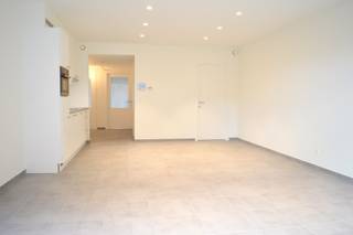 Apartment for rent in Anzegem