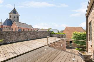 Commercial for sale in Waregem