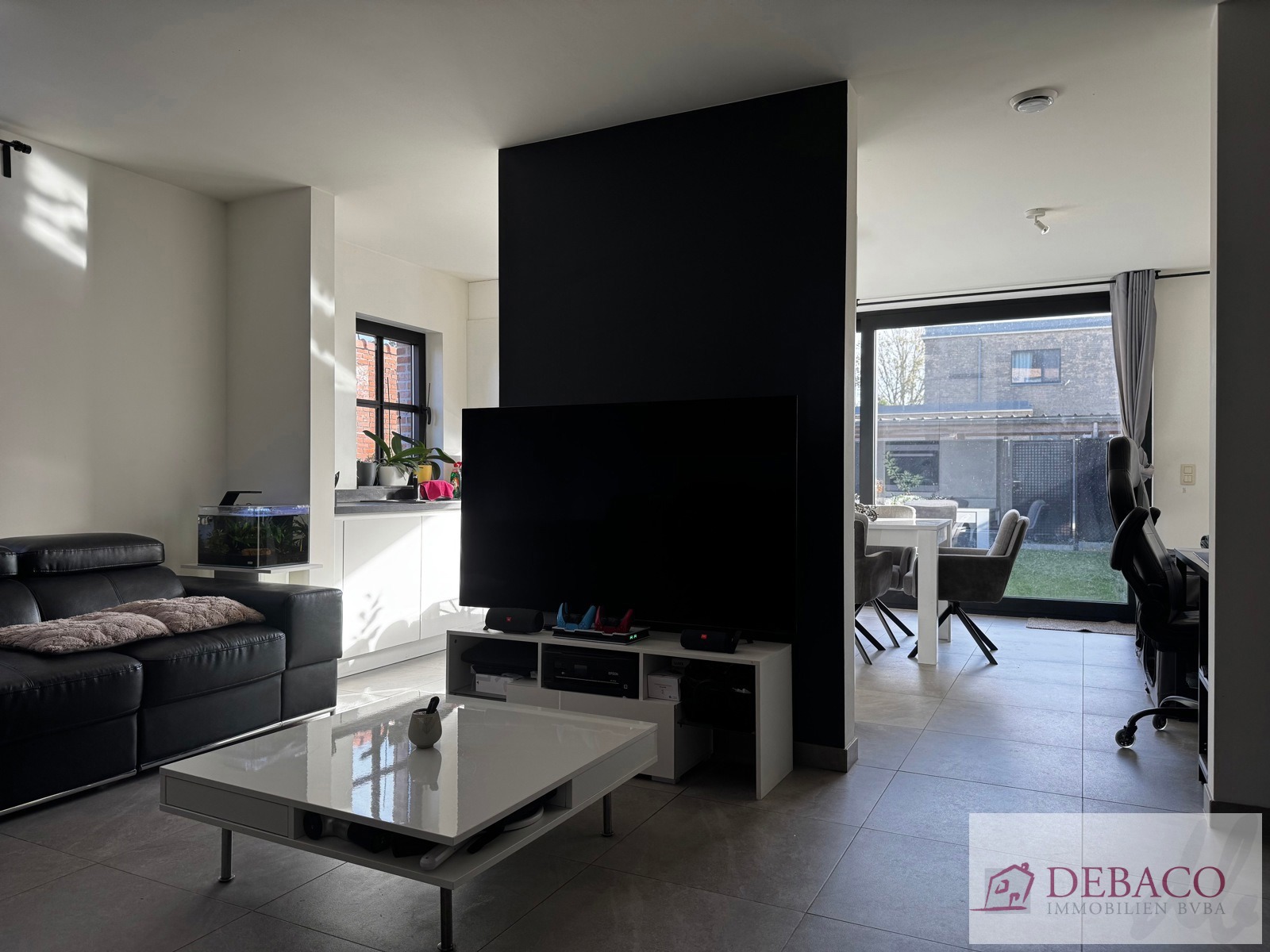 Apartment for rent in Herentals with 2 bedrooms - photo 3