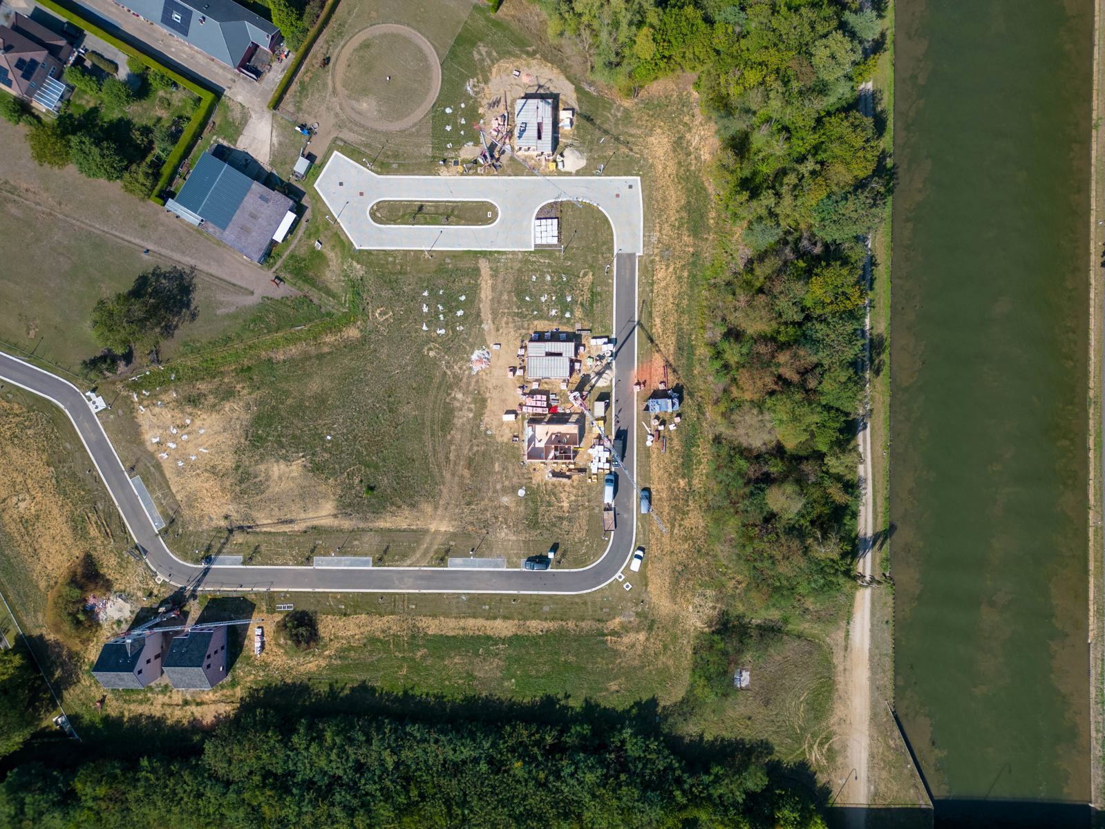 Huis te koop in Dilsen-Stokkem met 3 slaapkamers - foto 5