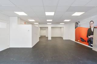 De Vredelaan in Houthalen-Helchteren ondergaat een complete heraanleg en zal binnenkort uitgroeien tot dé commerciële trekpleister van de...