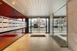 Apartment for sale in Asse