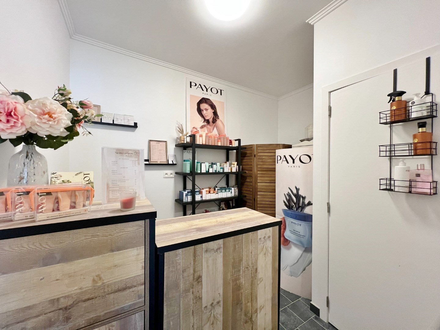 House for rent in Ypres with 3 bedrooms - photo 5