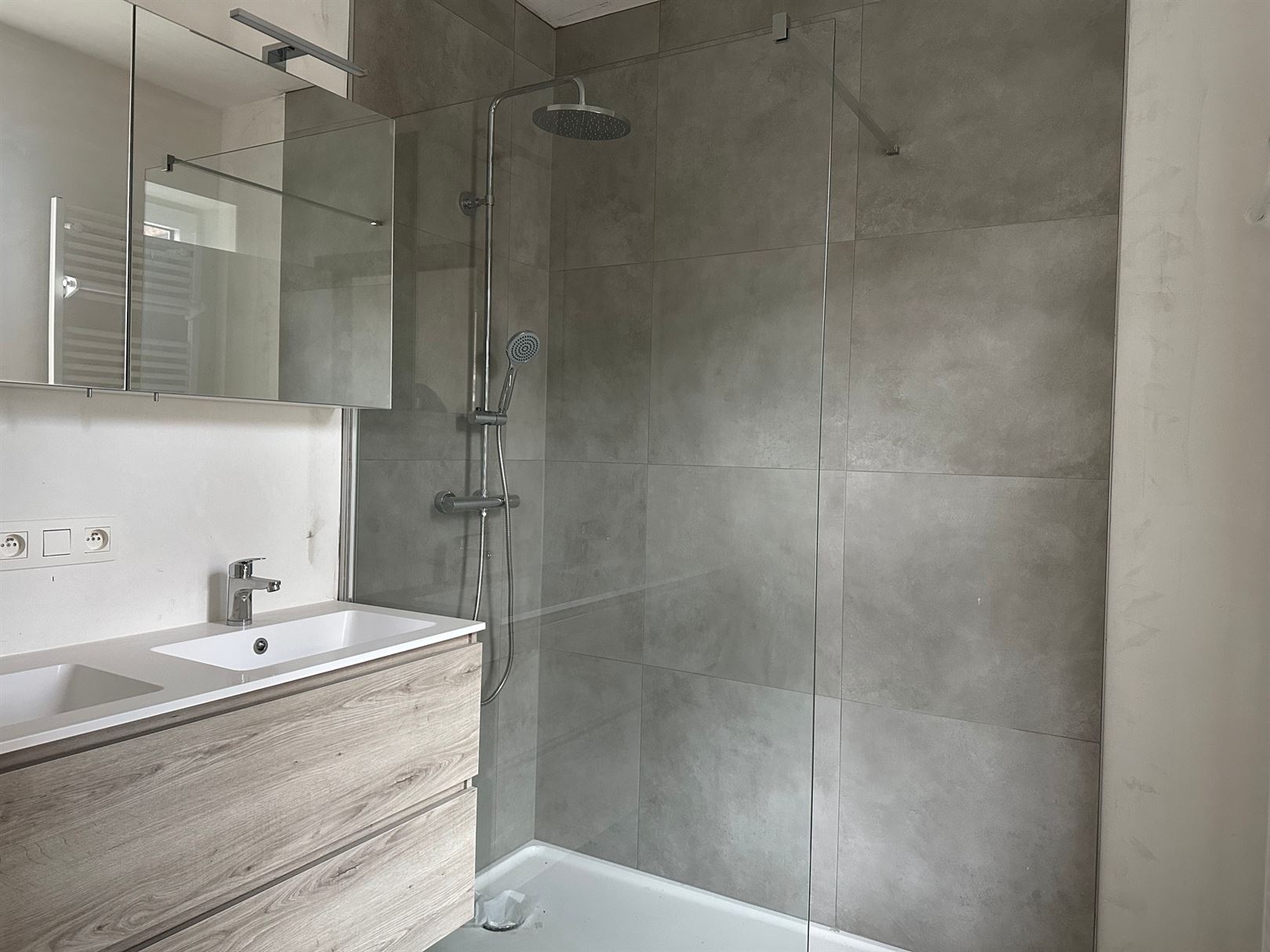 Appartement à vendre à Halle avec 1 chambre - photo 5