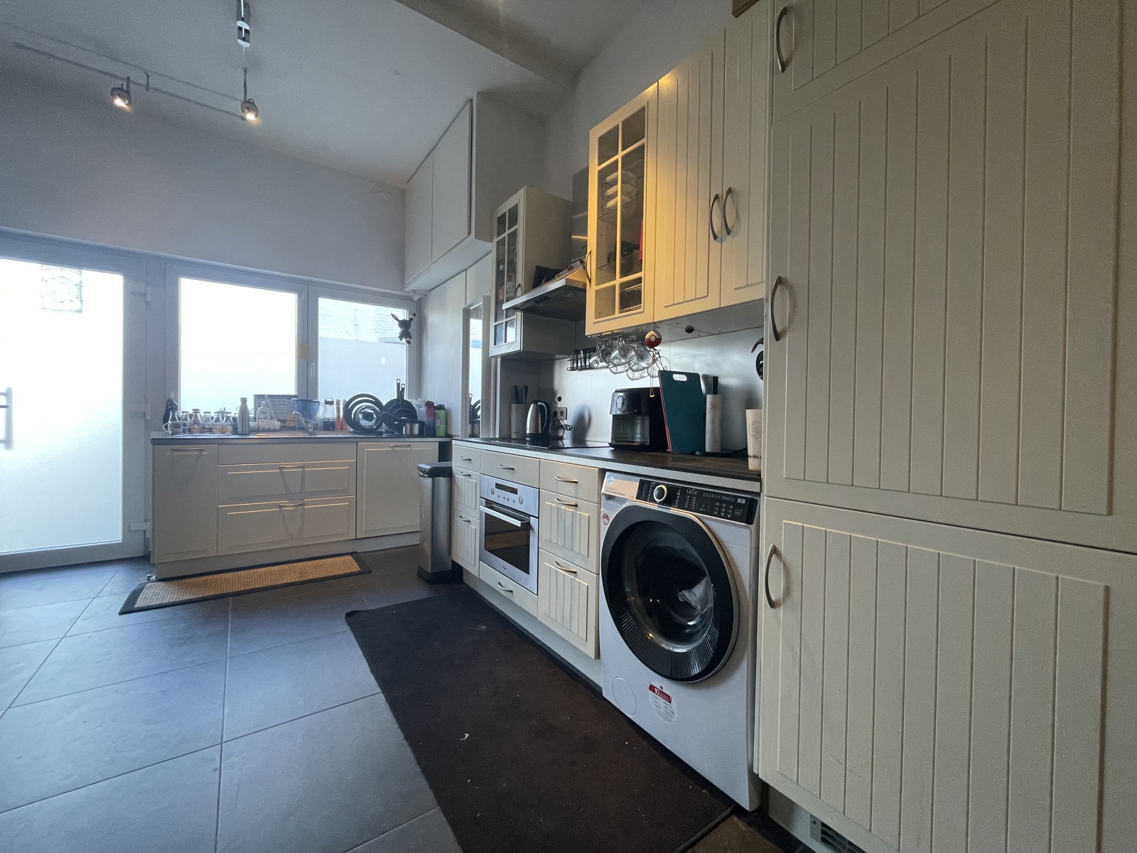 House for rent in Leuven with 2 bedrooms - photo 2