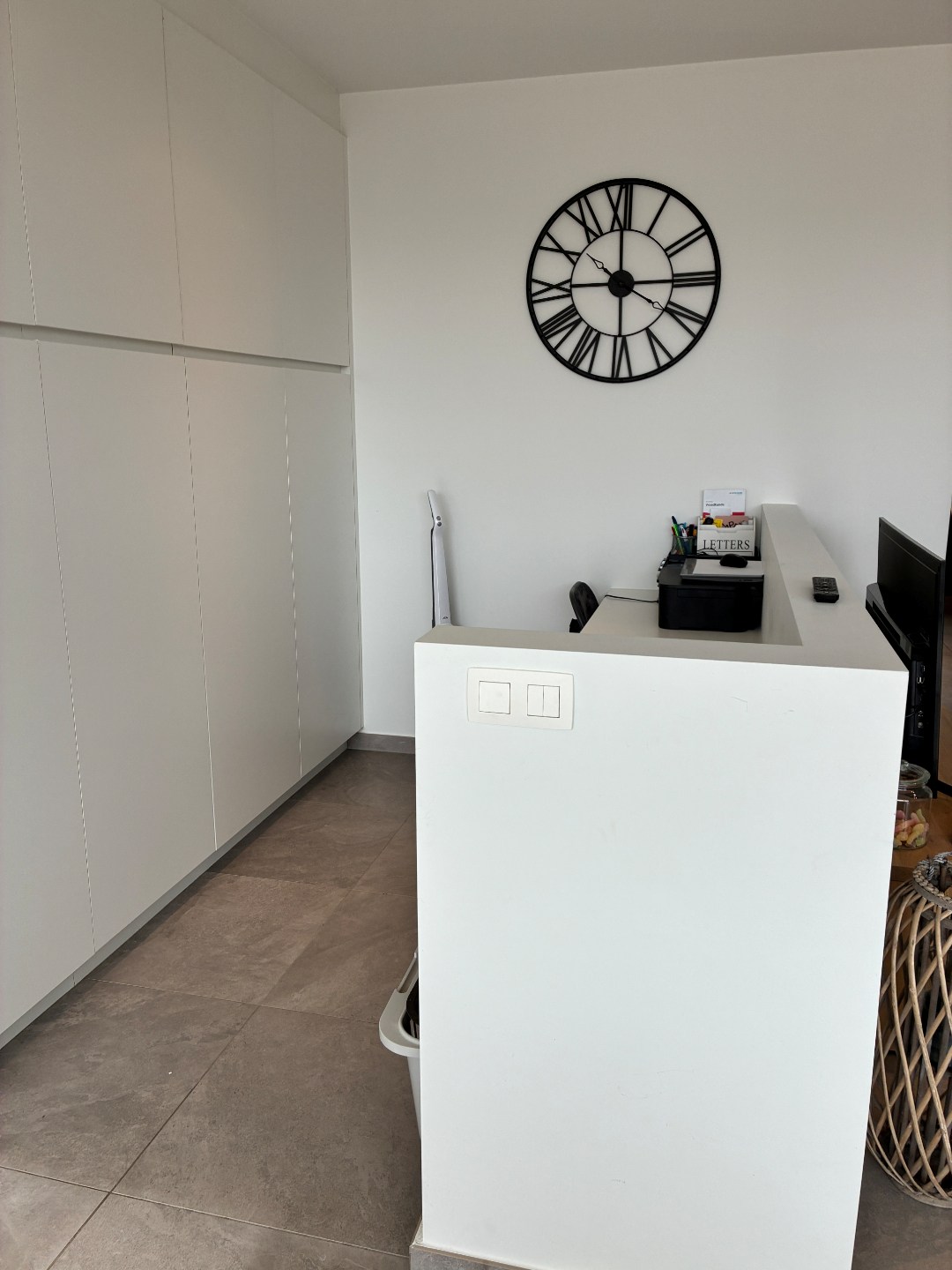 Energiezuinig wonen in 't groen - foto 5