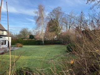 Terrain à vendre à Leeuw-Saint-Pierre