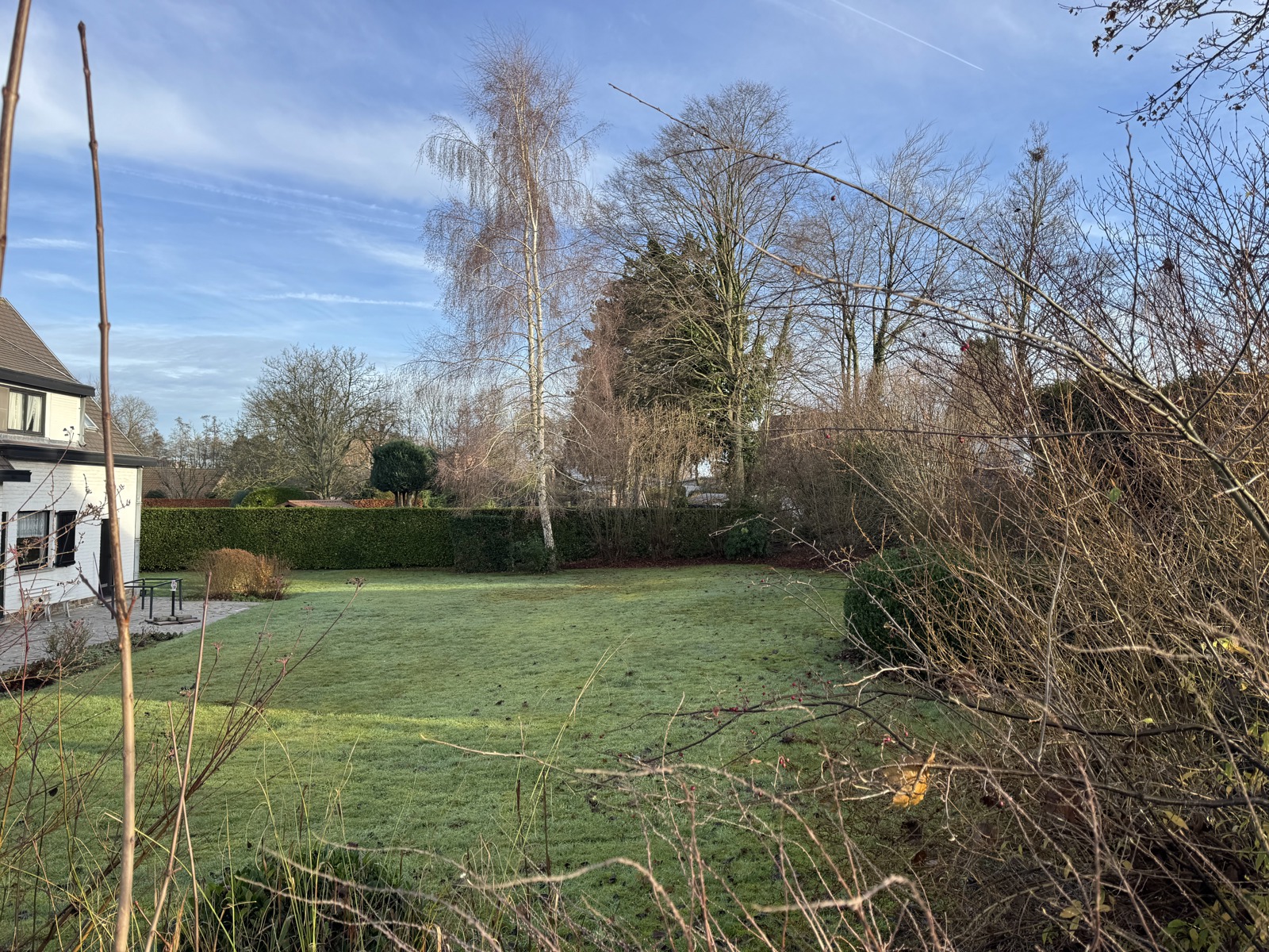 Terrain à vendre à Sint-Pieters-Leeuw - photo 3