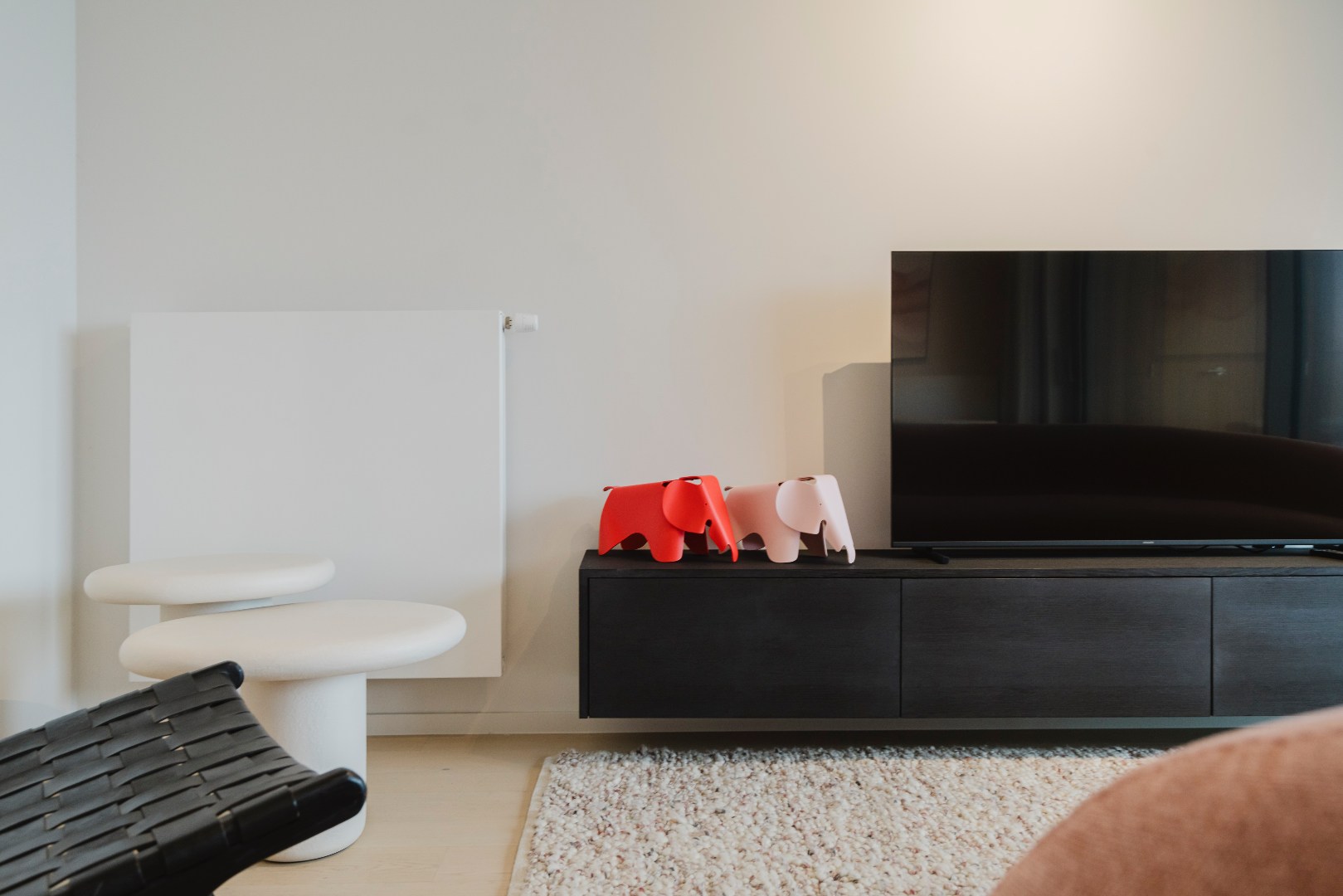 Appartement à louer à Courtrai avec 2 chambres - photo 5