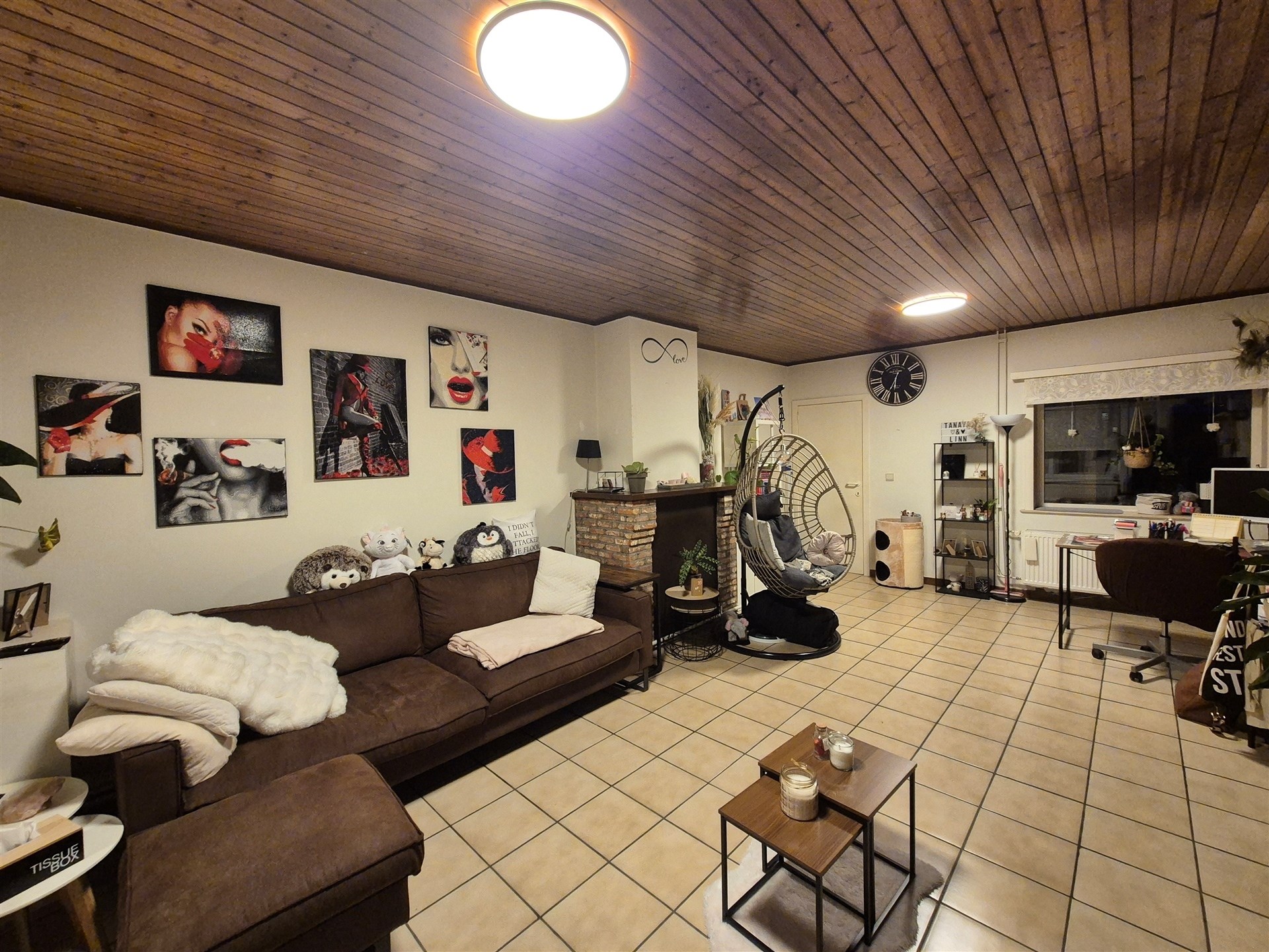 Maison à louer à Heusden avec 3 chambres - photo 5