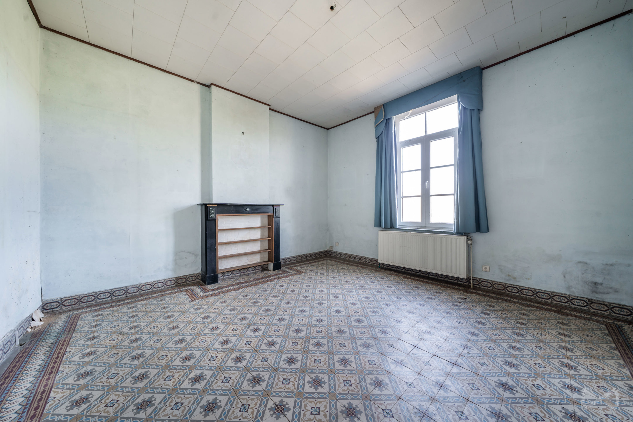 Huis te koop in 's-Gravenbrakel met 6 slaapkamers - foto 4