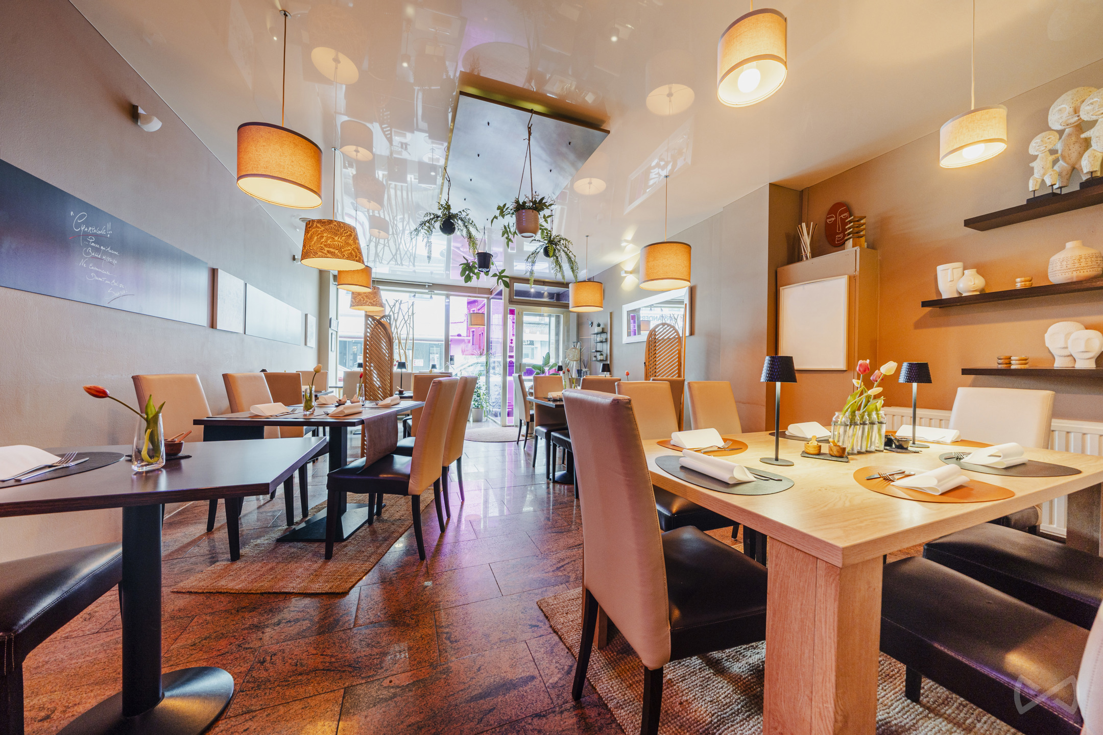 Commercieel te koop in Soignies met 6 slaapkamers - foto 3