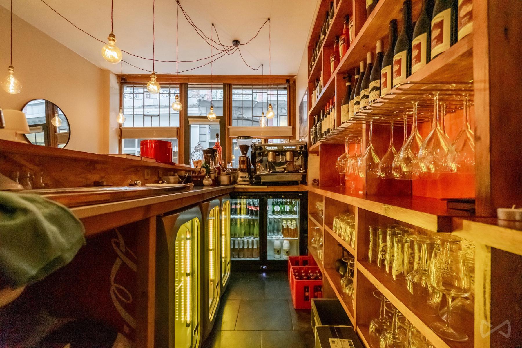 Commercieel te koop in Luik - foto 3