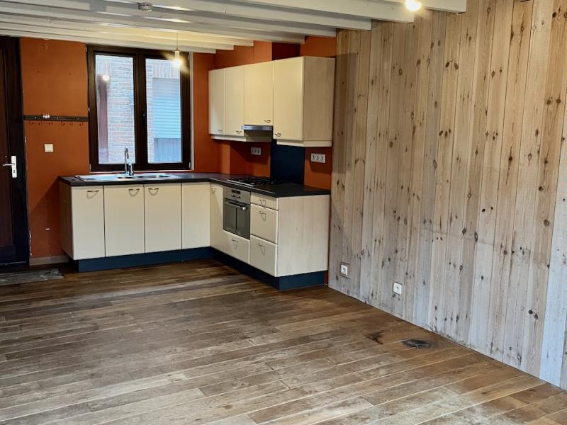 Maison à vendre à Lier avec 2 chambres - photo 3