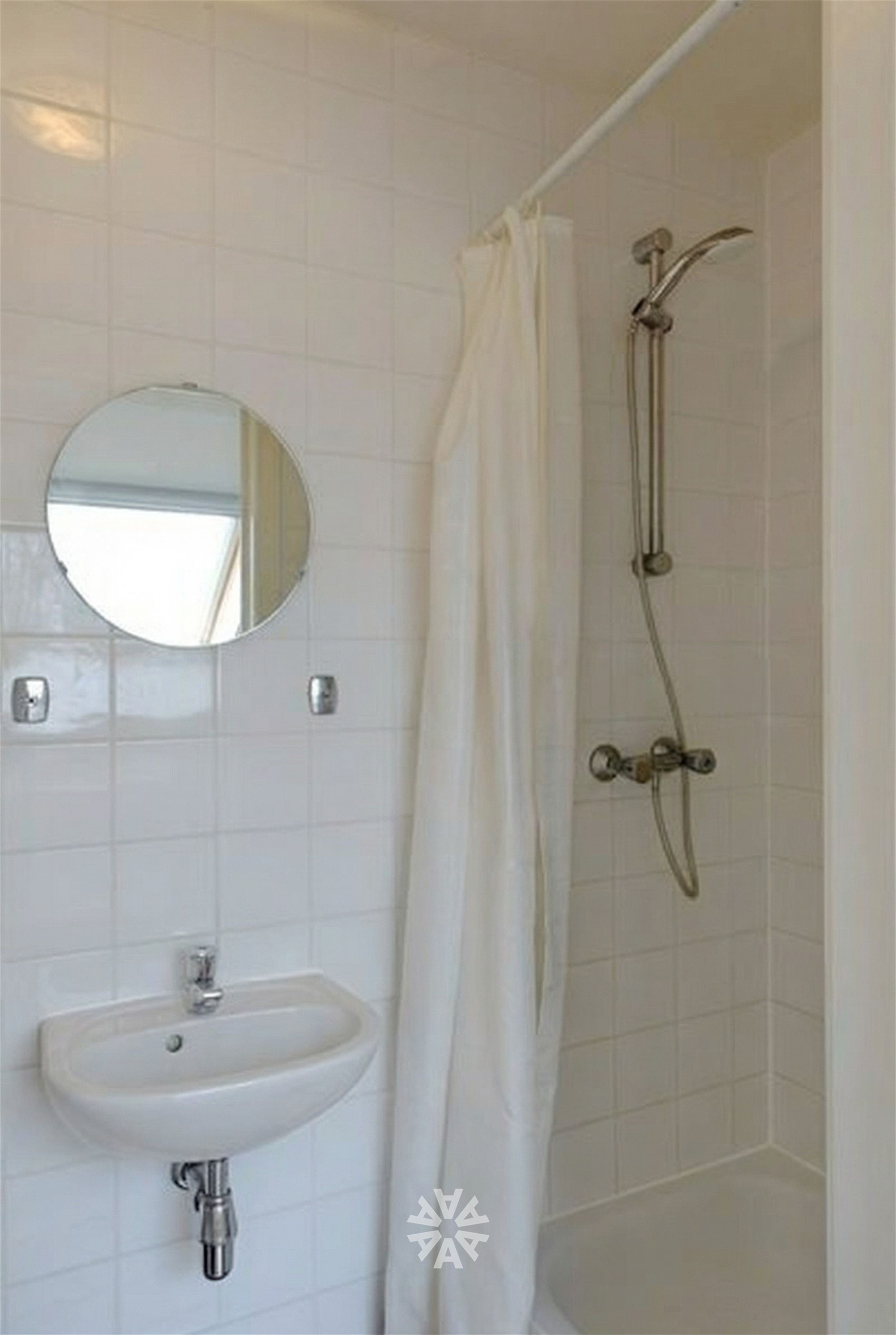 Lichtrijke studio te huur in hartje Gent - foto 4