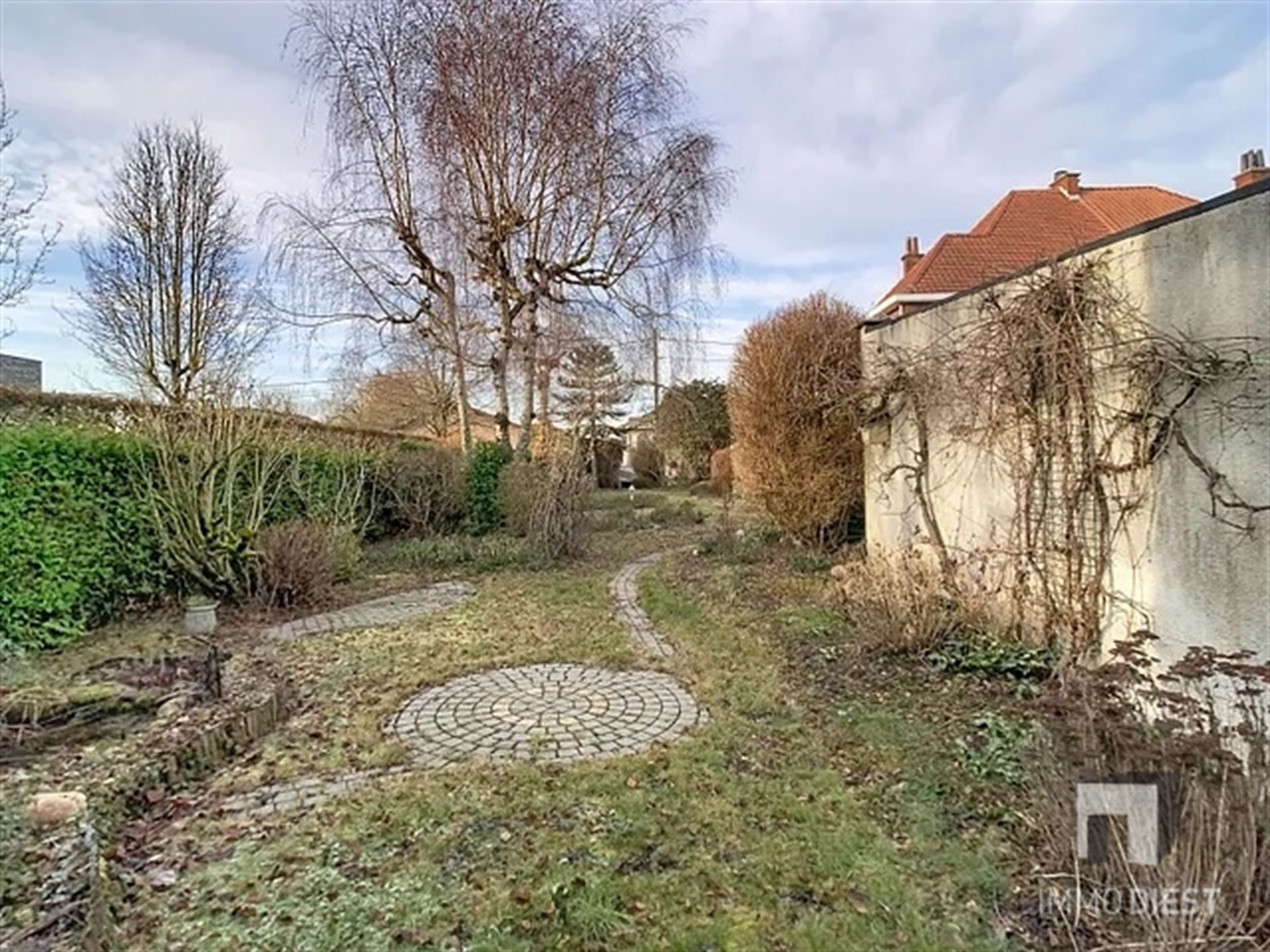 Maison à vendre à Diest avec 3 chambres - photo 4
