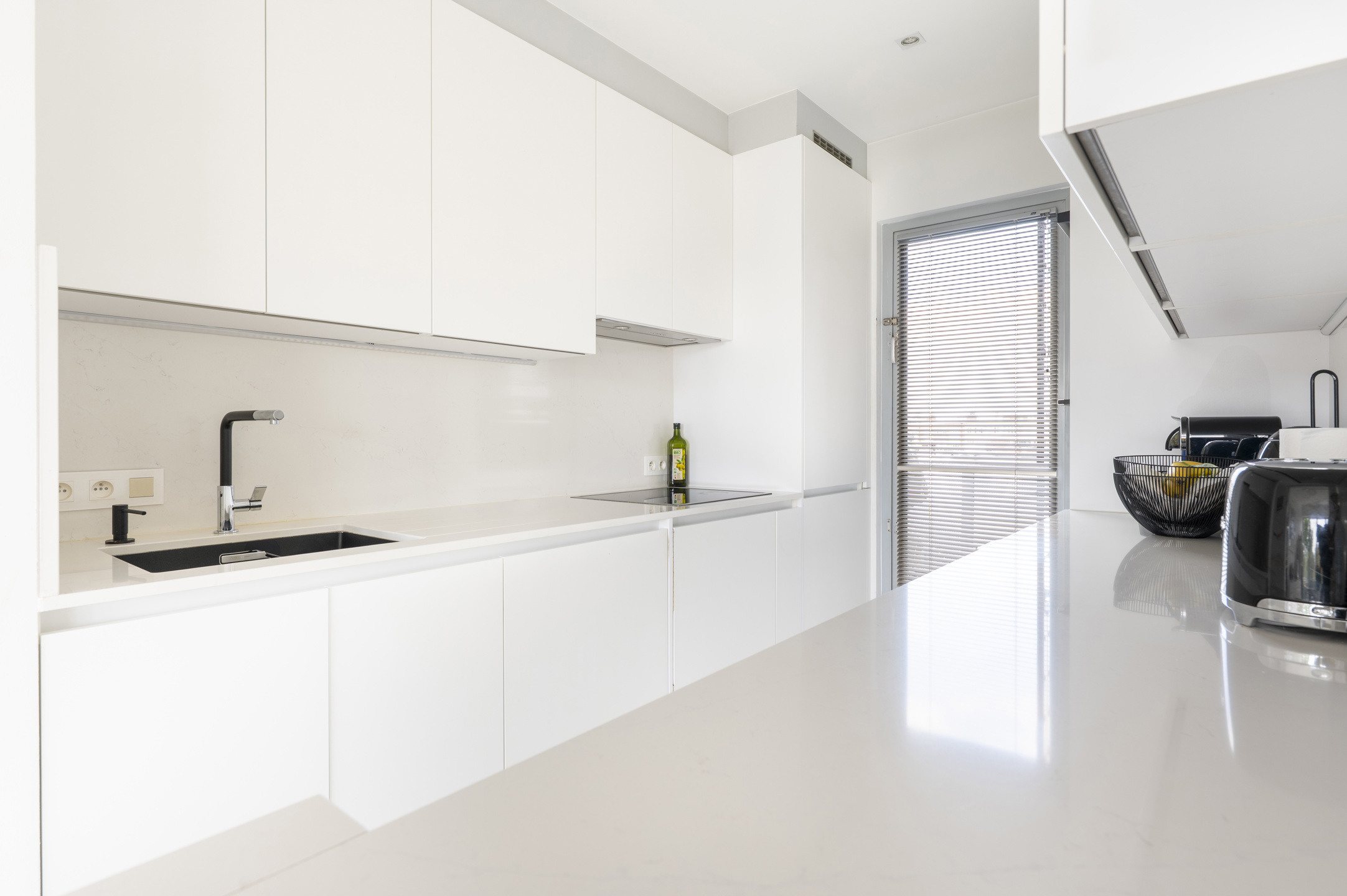 Apartment for sale in Antwerp with 3 bedrooms - photo 5