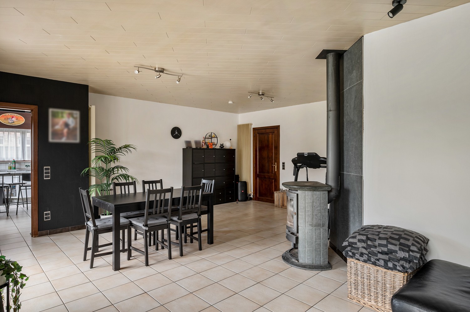 Maison à vendre à Booischot avec 4 chambres - photo 5